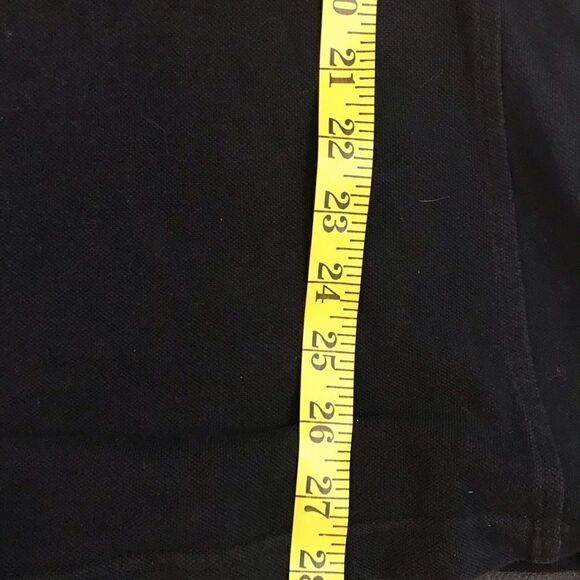 Men’s pittsburgh Steelers polo top - Picture 2 of 6